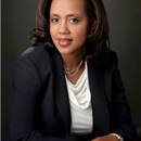 Tanya L. Freeman, Esq. - Divorce Attorneys