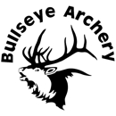 Bullseye Archery of Cheyenne Inc. - Divers
