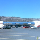 Payless ShoeSource - Shoe Stores