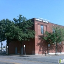 The Bluffs On Broadway - Banquet Halls & Reception Facilities