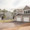 Robie Builders Inc gallery