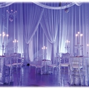 The Loft at Congress - Convention Services & Facilities