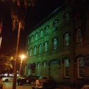 Savannah City Police Department