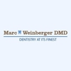 Weinberger Marc DMD gallery