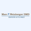 Marc Weinberger, D.M.D. gallery