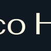 Lodico Health and Wellness gallery