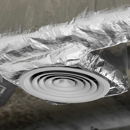 Wrightway Duct Cleaning - Air Duct Cleaning