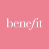 Benefit Cosmetics Browbar gallery