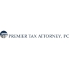 Premier Tax Attorney, PC gallery