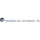 Premier Tax Attorney, PC - Tax Attorneys