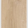 Powerful Flooring gallery