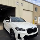 PrimeVue Protection - Window Tinting