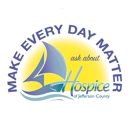Hospice of Jefferson County - Hospices