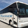 Affordable Local Bus Charter Rentals - InterMex gallery
