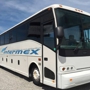 Affordable Local Bus Charter Rentals - InterMex