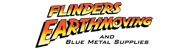 Flinders Earthmoving & Blue Metal Supplies - Excavation & Earthmoving Contractors