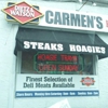 Carmen's Deli gallery