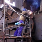 Northern Machine & Repair Inc