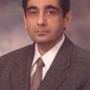 Iqbal, Aamir MD