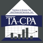 Travieso & Alvarez Tax & Financial Service