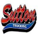 Sutton Trucking, Inc. - Trucking-Liquid Or Dry Bulk