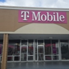T-Mobile gallery