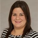 Yahdira Marie Rodriguez Prado, MD - Physicians & Surgeons, Neonatology