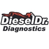 Diesel Dr. Diagnostics gallery