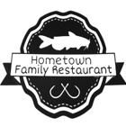 Hometown Family Restaurant