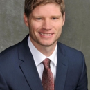 Anderson, Scott E - Investment Advisory Service