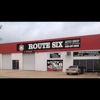 Route 6 Auto Shop gallery