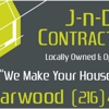 J-n-D Contracting LLC gallery