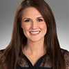 Amanda Glanzer, FNP, APRN, CNP gallery