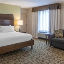 Hilton Garden Inn Plymouth - Hotels