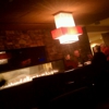 Red Sage Restaurant & Bar gallery
