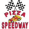 Pizza Speedway gallery