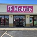 T-Mobile - Cellular Telephone Equipment & Supplies-Rental