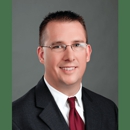 Gary McIntire - State Farm Insurance Agent - Property & Casualty Insurance