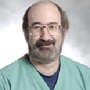 Dr. Eric A Lang, MD