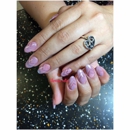 Upscale Nail