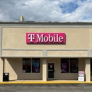 T-Mobile - Cellular Telephone Service