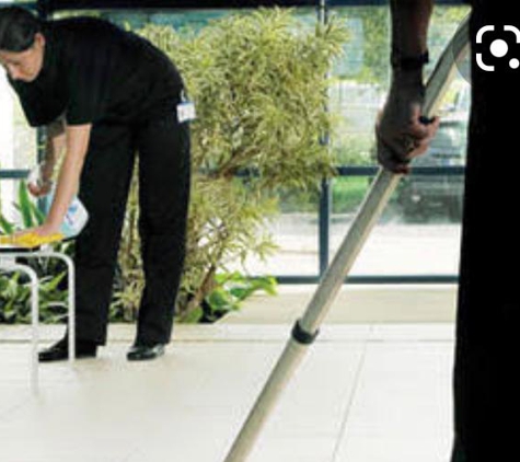 CTC Care - Mitcham, VIC