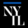 New York Injury Law, LLP gallery