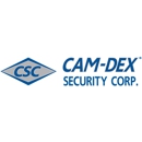 Cam-Dex Security Corporation - Security Guard & Patrol Service
