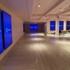 DisplayDetails gallery