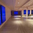 DisplayDetails - Stereophonic & High Fidelity Equipment-Dealers