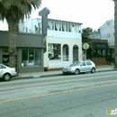 Abbot Kinney Real Estate - Real Estate Agents