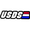 United States Drain and Sewer - Drainage Contractors
