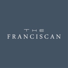 The Franciscan