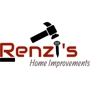 Renzi's Home Improvements